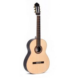 Sigma CR-10 klasiskā ģitāra Sigma CR-10 klasiskā ģitāra