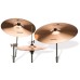 Sonor AQX Stage Set RMS bungu komplekts Sonor AQX Stage Set RMS bungu komplekts