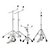 Sonor AQX Stage Set RMS bungu komplekts Sonor AQX Stage Set RMS bungu komplekts