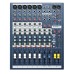 Soundcraft EPM6 mikserpults
