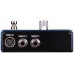Source Audio SA 270 - One Series EQ2 Programmable Equalizer pedālis Source Audio SA 270 - One Series EQ2 Programmable Equalizer pedālis