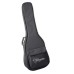 Takamine GD34CE elektroakustiskā ģitāra