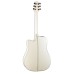 Takamine GD37CE elektro-akustiskā ģitāra Takamine GD37CE elektro-akustiskā ģitāra