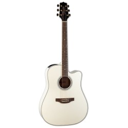 Takamine GD37CE elektro-akustiskā ģitāra Takamine GD37CE elektro-akustiskā ģitāra