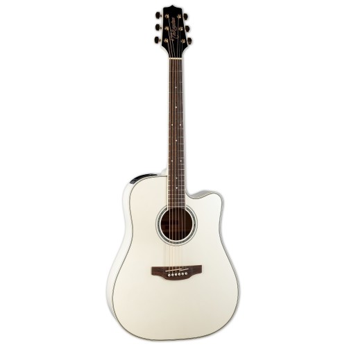 Takamine GD37CE elektro-akustiskā ģitāra Takamine GD37CE elektro-akustiskā ģitāra
