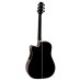 Takamine EF341SC elektroakustiskā ģitāra Takamine EF341SC elektroakustiskā ģitāra