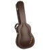 Takamine EF341SC elektroakustiskā ģitāra Takamine EF341SC elektroakustiskā ģitāra