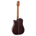 Ģitāra Takamine GD51CE-NAT Ģitāra Takamine GD51CE-NAT