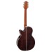 Takamine GN71CE-NAT Takamine GN71CE-NAT