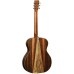 Tanglewood TWJF E elektroakustiskā ģitāra