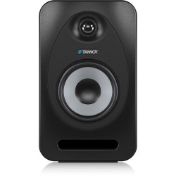 Tannoy Reveal 402 studijas monitors Tannoy Reveal 402 studijas monitors
