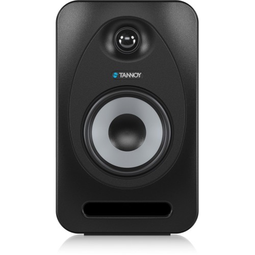 Tannoy Reveal 402 studijas monitors