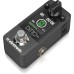 TC Electronic DITTO+ Looper pedālis TC Electronic DITTO+ Looper pedālis