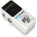 TC Electronic POLYTUNE 3 MINI TC Electronic POLYTUNE 3 MINI