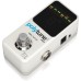 TC Electronic POLYTUNE 3 MINI TC Electronic POLYTUNE 3 MINI