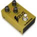 TC Electronic Zeus Drive efektu pedālis