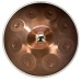 Terre Moon-II Handpan C#-minor Terre Moon-II Handpan C#-minor
