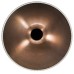 Terre Moon-II Handpan C#-minor Terre Moon-II Handpan C#-minor