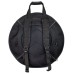 Terre Moon-II Handpan C#-minor Terre Moon-II Handpan C#-minor