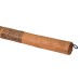 Terre lietus koks Bamboo Maori 75cm Terre lietus koks Bamboo Maori 75cm