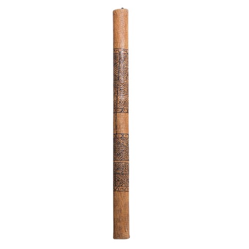 Terre lietus koks Bamboo Maori 75cm Terre lietus koks Bamboo Maori 75cm