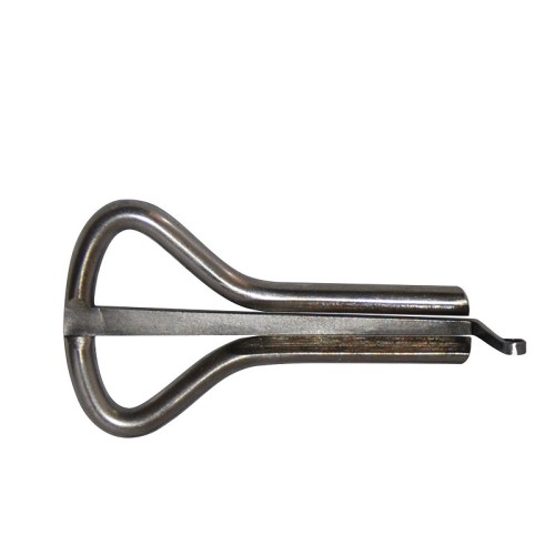 Terre Hitrov Altai C2 Terre Hitrov Altai C2