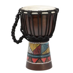 Terre Džamba Aborigine Paint 25 Terre Džamba Aborigine Paint 25