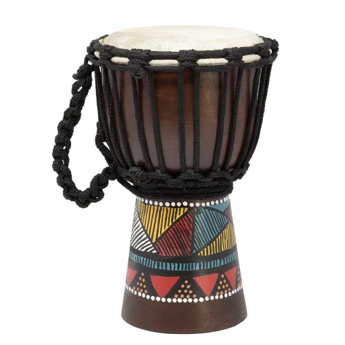 Terre Džamba Aborigine Paint 25 Terre Džamba Aborigine Paint 25