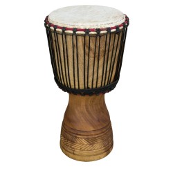 Terre Džamba Ghana L Terre Džamba Ghana L