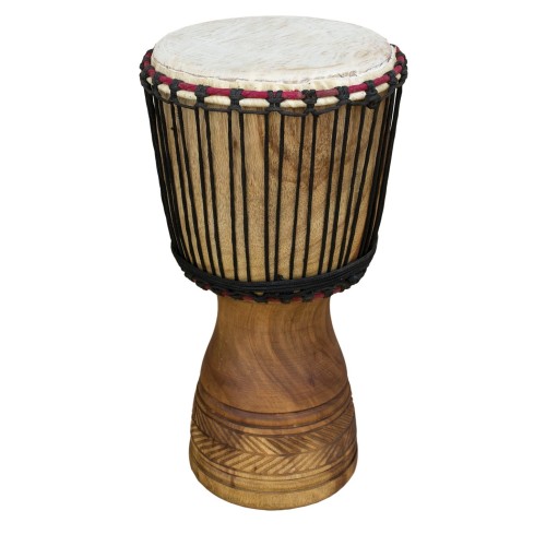 Terre Džamba Ghana L Terre Džamba Ghana L