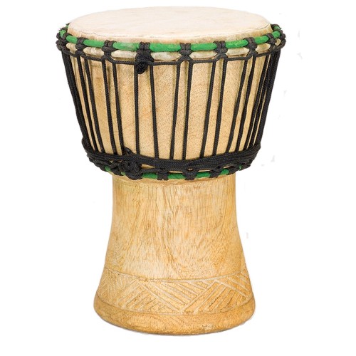 Terre Džamba Ghana S Terre Džamba Ghana S