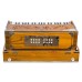 Harmonijs ar 42 taustiņiem 432Hz
