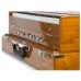 Harmonijs ar 42 taustiņiem 432Hz