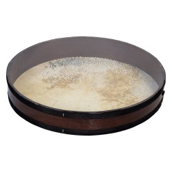 Terre Okeāna bunga Plexy-Skin 50cm