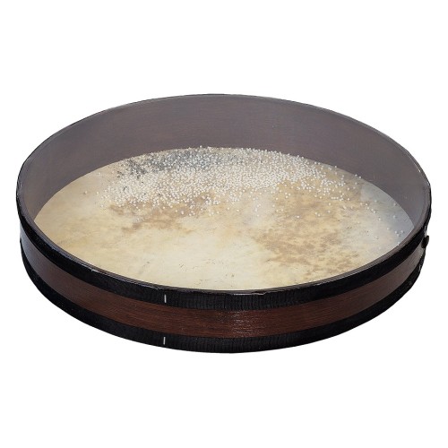 Terre Okeāna bunga Plexy-Skin 50cm Terre Okeāna bunga Plexy-Skin 50cm