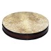 Terre Okeāna bunga Plexy-Skin 50cm Terre Okeāna bunga Plexy-Skin 50cm