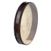 Terre Okeāna bunga Plexy-Skin 50cm Terre Okeāna bunga Plexy-Skin 50cm