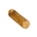 Terre Rainmaker L-25 lietus koks Terre Rainmaker L-25 lietus koks