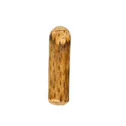 Terre Rainmaker L-25 lietus koks
