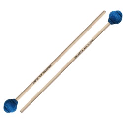 Vic Firth M25 Gary Burton Keyboard - Yarn vālītes Vic Firth M25 Gary Burton Keyboard - Yarn vālītes