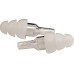 Vic Firth hearing protection large ausu aizbāžņi Vic Firth hearing protection large ausu aizbāžņi
