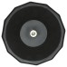 Vic Firth VF 6 practice pad trenažieris