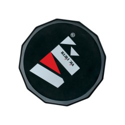 Vic Firth VF 6 practice pad trenažieris