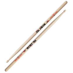 Vic Firth American Classic 7A bungu vālītes Vic Firth American Classic 7A bungu vālītes