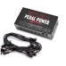 Voodoo Lab Pedal Power 2 Plus jaudas bloks