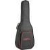 Walden N350-34W 3/4 sized klasiskā ģitāra