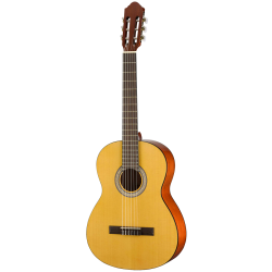 Walden N350W klasiskā ģitāra Walden N350W klasiskā ģitāra