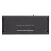 Walrus Audio Canvas Power 5 barošanas bloks Walrus Audio Canvas Power 5 barošanas bloks
