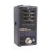 Walrus Audio Fundamental Series Chorus pedālis Walrus Audio Fundamental Series Chorus pedālis