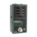 Walrus Audio Fundamental Series Delay pedālis Walrus Audio Fundamental Series Delay pedālis